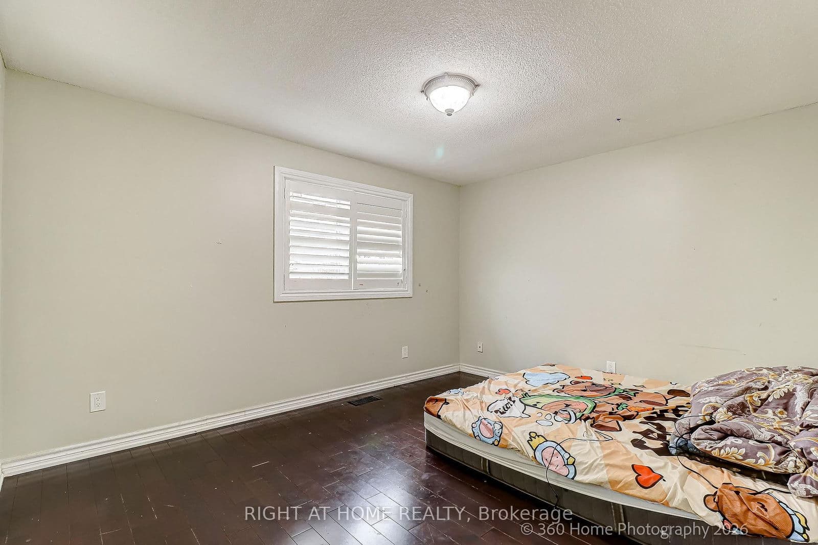 Detached at 5239 Astwell Avenue, Mississauga, ON - Photo 19 - RE/MAX Garden City Realty