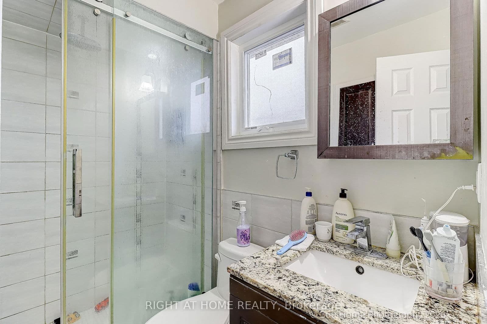 Detached at 5239 Astwell Avenue, Mississauga, ON - Photo 20 - RE/MAX Garden City Realty