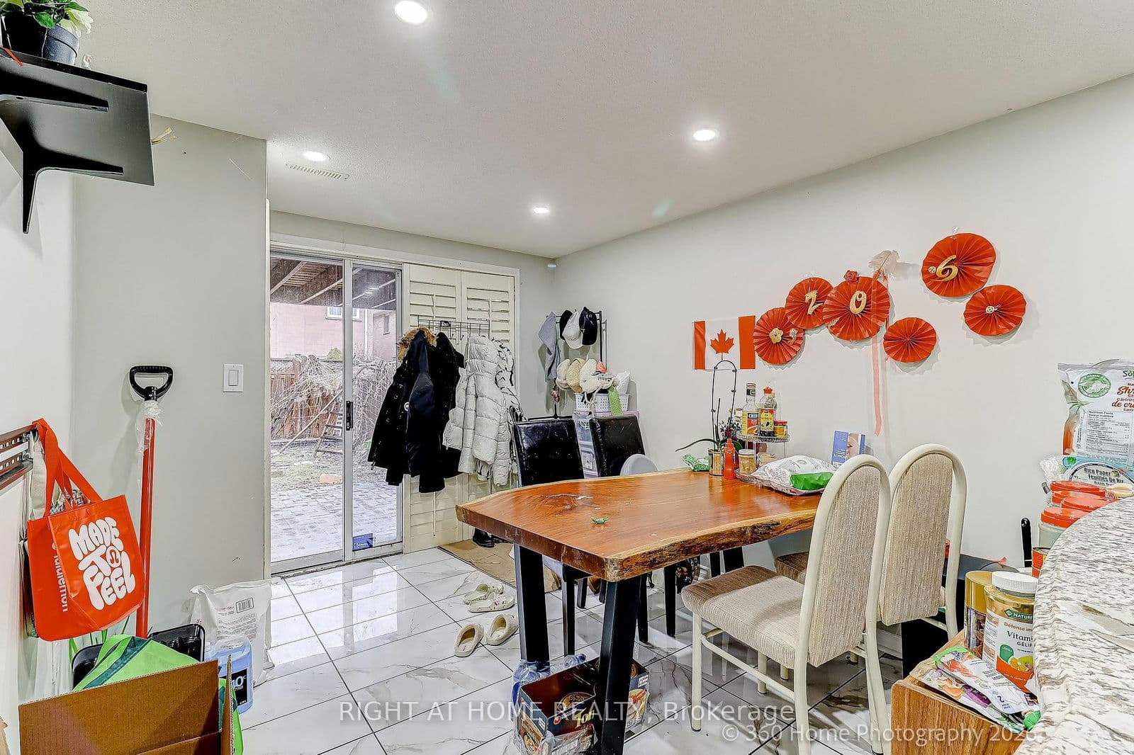 Detached at 5239 Astwell Avenue, Mississauga, ON - Photo 21 - RE/MAX Garden City Realty