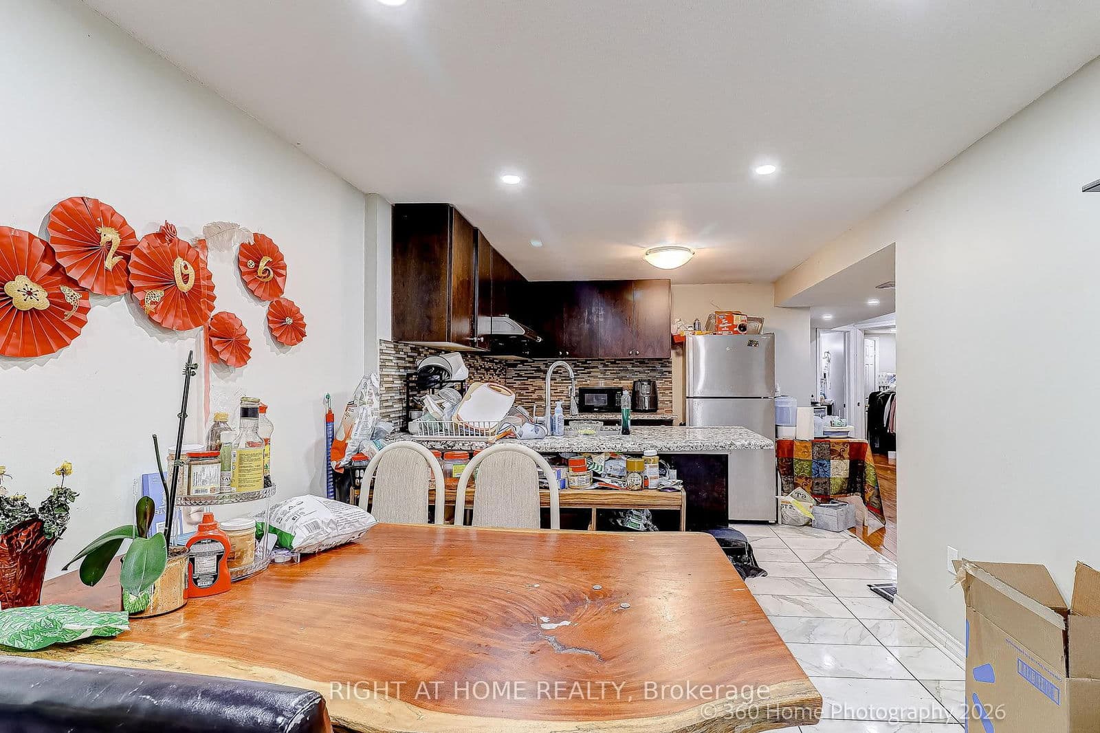 Detached at 5239 Astwell Avenue, Mississauga, ON - Photo 22 - RE/MAX Garden City Realty