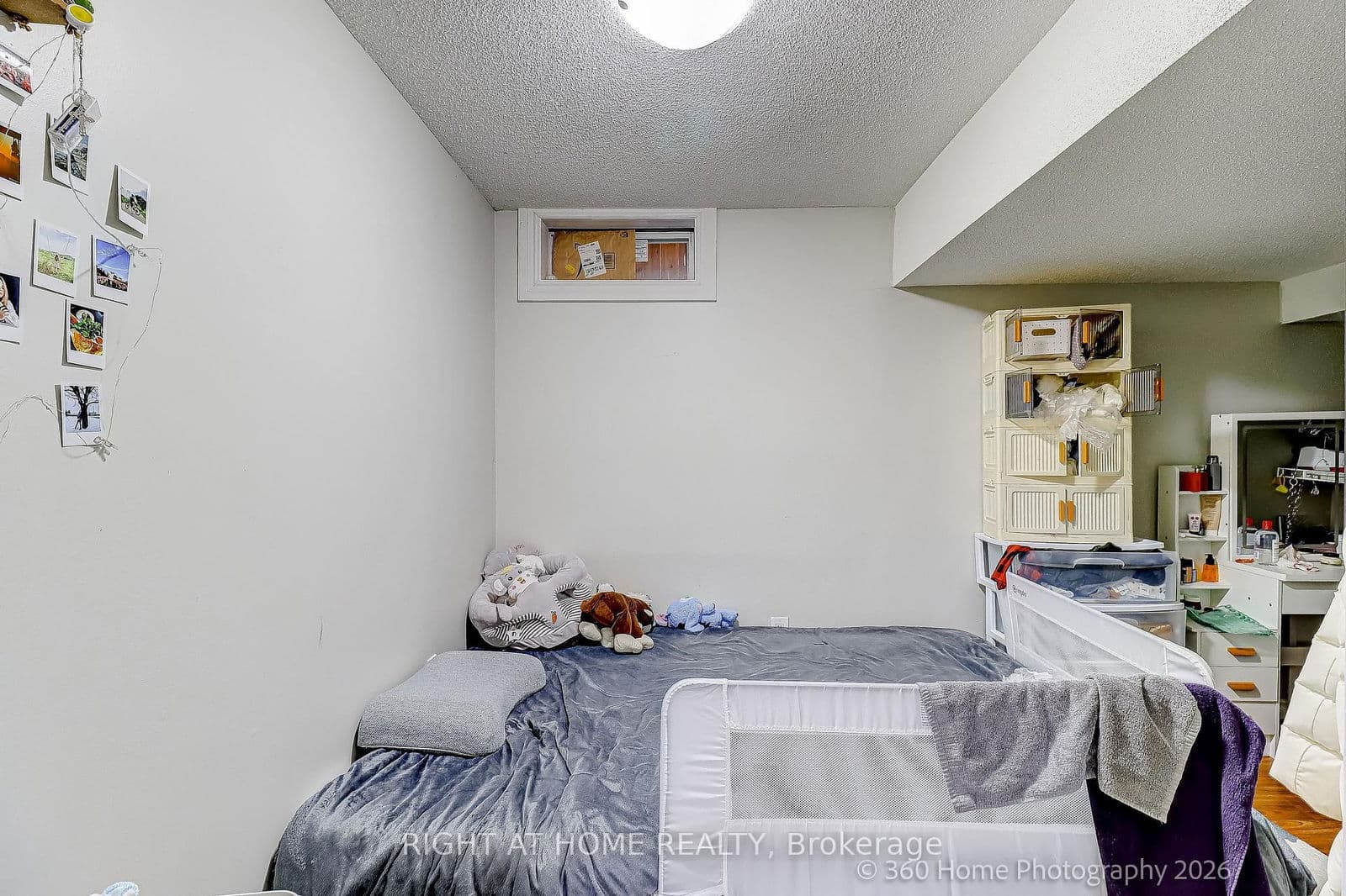 Detached at 5239 Astwell Avenue, Mississauga, ON - Photo 25 - RE/MAX Garden City Realty