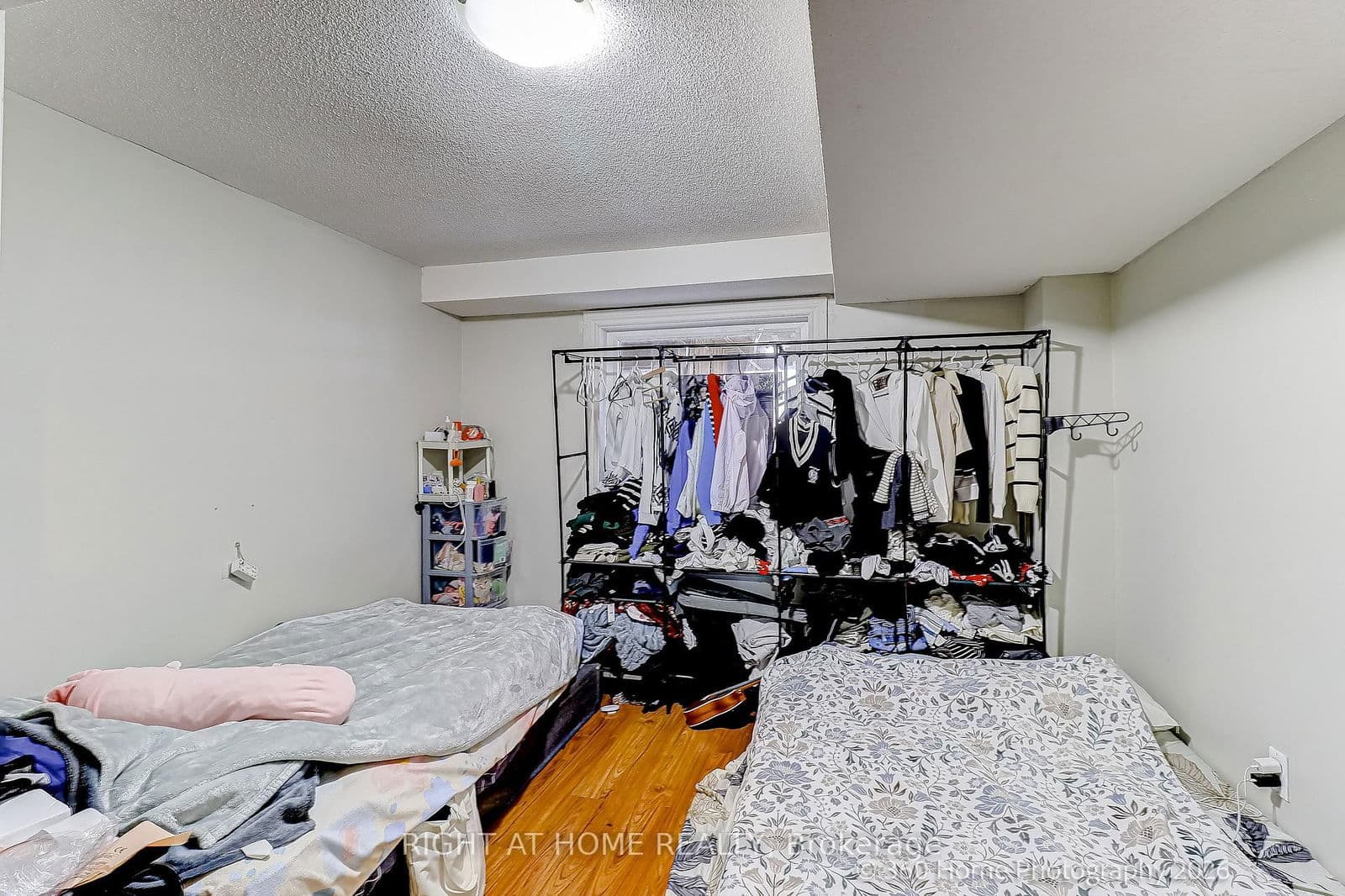 Detached at 5239 Astwell Avenue, Mississauga, ON - Photo 26 - RE/MAX Garden City Realty