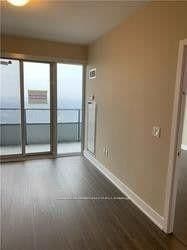 Common Element Condo at 5601- 30 Shore Breeze Drive, Toronto, ON - Photo 10 - RE/MAX Garden City Realty