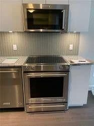 Common Element Condo at 5601- 30 Shore Breeze Drive, Toronto, ON - Photo 11 - RE/MAX Garden City Realty