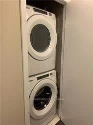 Common Element Condo at 5601- 30 Shore Breeze Drive, Toronto, ON - Photo 12 - RE/MAX Garden City Realty