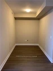 Common Element Condo at 5601- 30 Shore Breeze Drive, Toronto, ON - Photo 13 - RE/MAX Garden City Realty