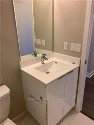 Common Element Condo at 5601- 30 Shore Breeze Drive, Toronto, ON - Photo 14 - RE/MAX Garden City Realty