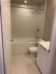 Common Element Condo at 5601- 30 Shore Breeze Drive, Toronto, ON - Photo 15 - RE/MAX Garden City Realty