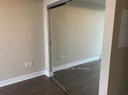 Common Element Condo at 5601- 30 Shore Breeze Drive, Toronto, ON - Photo 16 - RE/MAX Garden City Realty