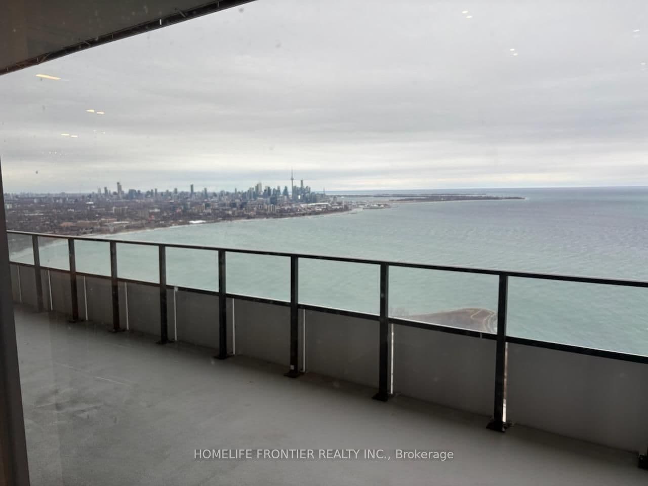 Common Element Condo at 5601- 30 Shore Breeze Drive, Toronto, ON - Photo 17 - RE/MAX Garden City Realty