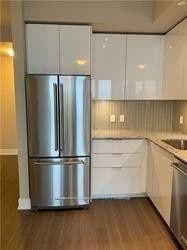 Common Element Condo at 5601- 30 Shore Breeze Drive, Toronto, ON - Photo 8 - RE/MAX Garden City Realty