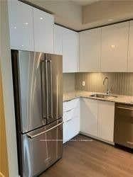 Common Element Condo at 5601- 30 Shore Breeze Drive, Toronto, ON - Photo 9 - RE/MAX Garden City Realty