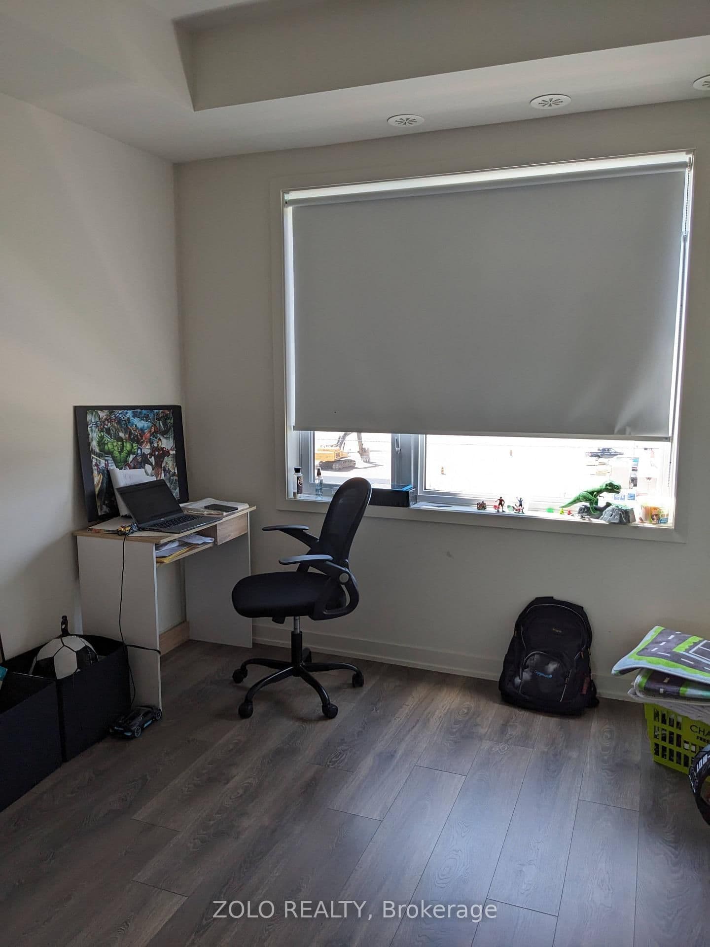 Condo Apartment at 13- 58 Sky Harbour Drive, Brampton, ON - Photo 11 - RE/MAX Garden City Realty