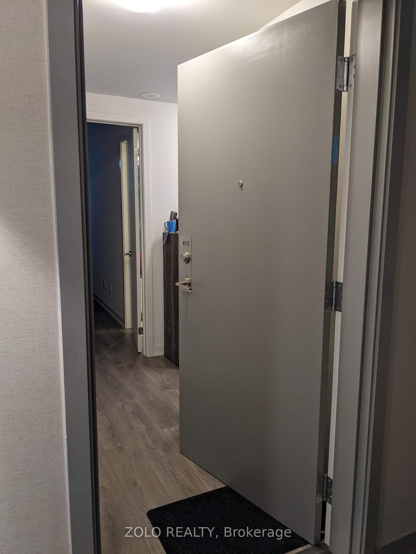 Condo Apartment at 13- 58 Sky Harbour Drive, Brampton, ON - Photo 2 - RE/MAX Garden City Realty