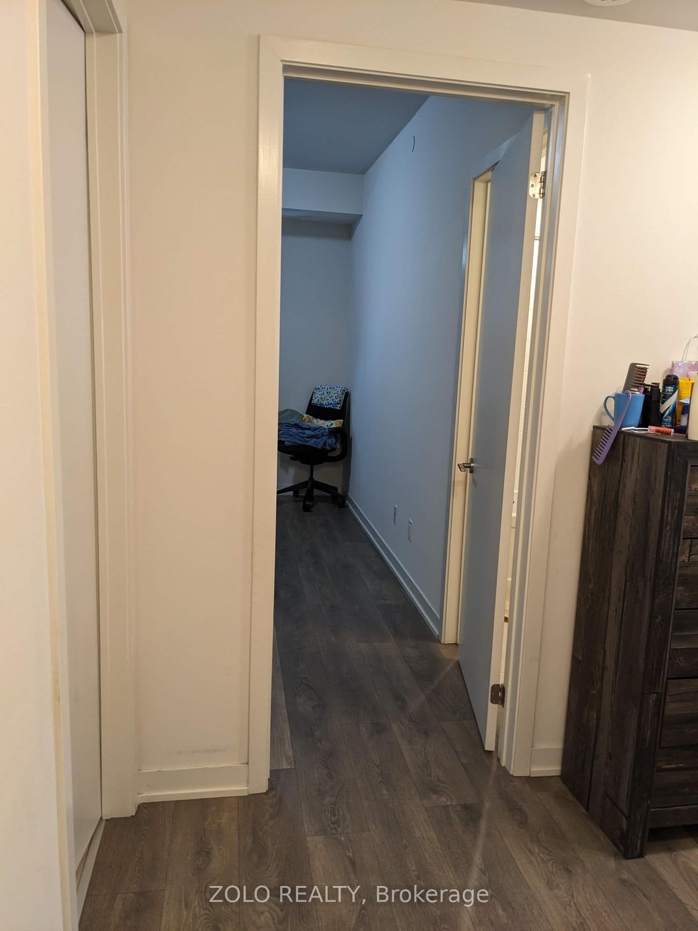 Condo Apartment at 13- 58 Sky Harbour Drive, Brampton, ON - Photo 3 - RE/MAX Garden City Realty