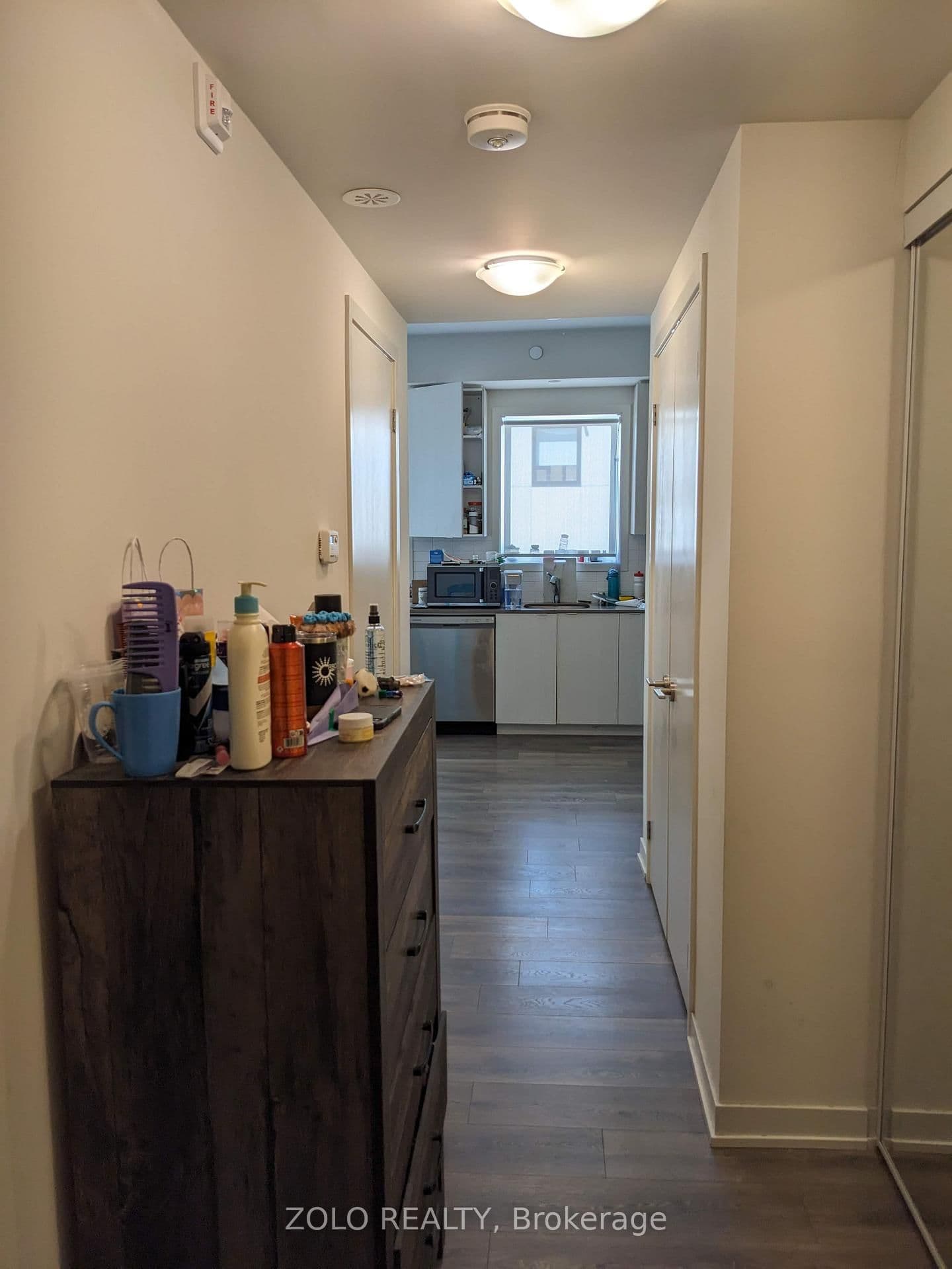 Condo Apartment at 13- 58 Sky Harbour Drive, Brampton, ON - Photo 5 - RE/MAX Garden City Realty