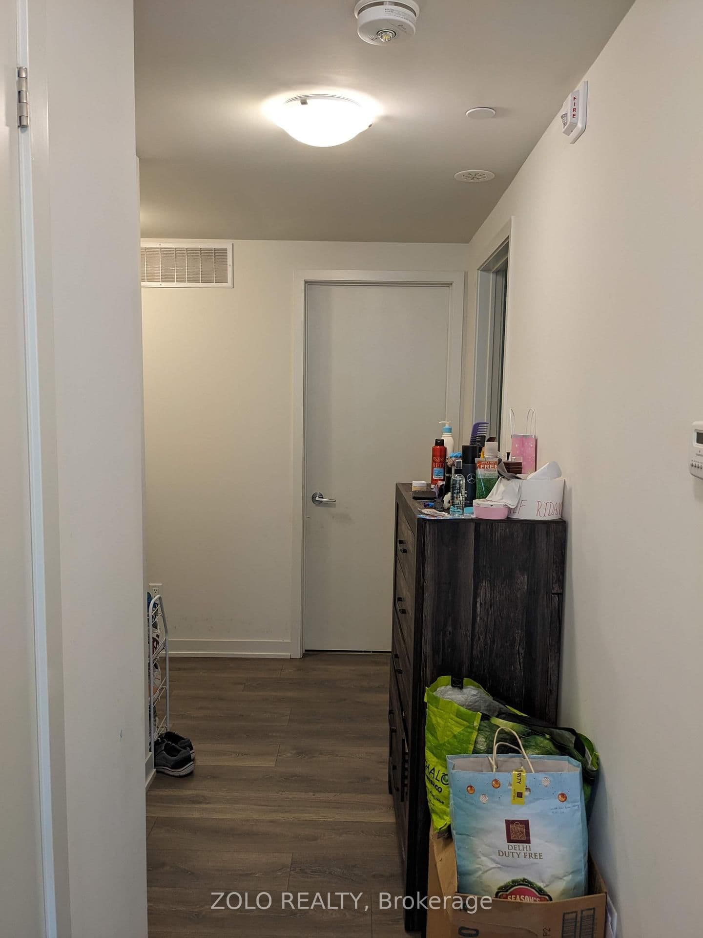 Condo Apartment at 13- 58 Sky Harbour Drive, Brampton, ON - Photo 6 - RE/MAX Garden City Realty