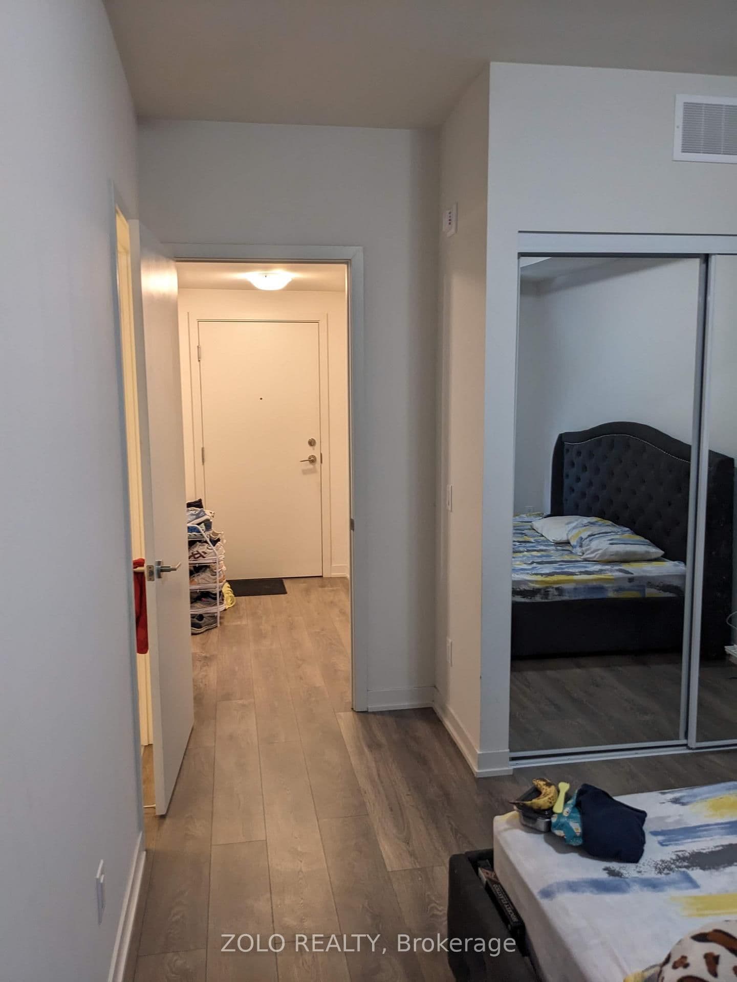 Condo Apartment at 13- 58 Sky Harbour Drive, Brampton, ON - Photo 7 - RE/MAX Garden City Realty