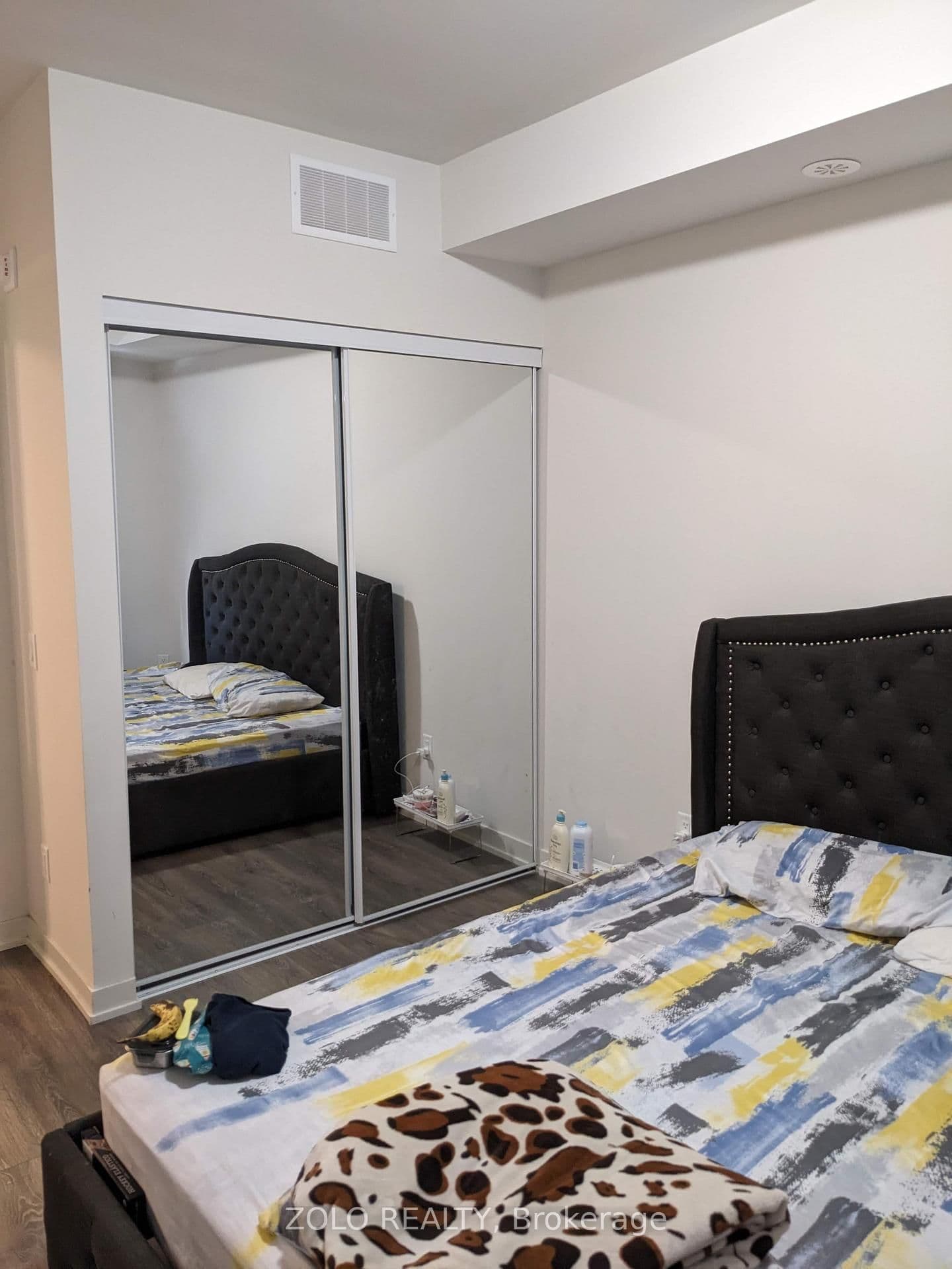 Condo Apartment at 13- 58 Sky Harbour Drive, Brampton, ON - Photo 8 - RE/MAX Garden City Realty