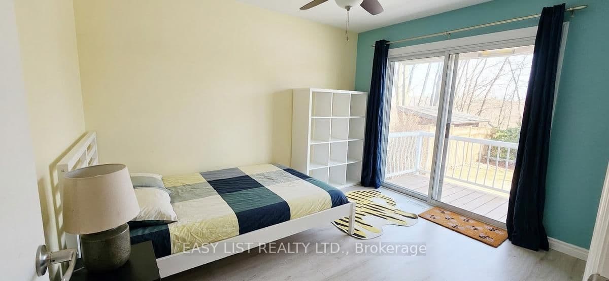 Detached at 1320 Odessa Crescent, Oakville, ON - Photo 18 - RE/MAX Garden City Realty