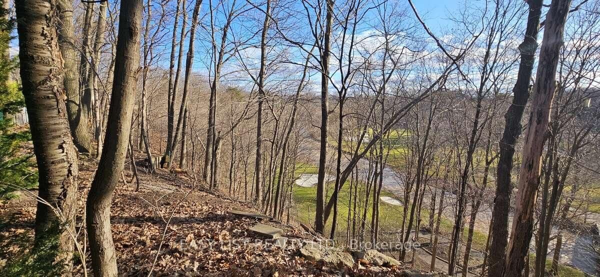 Detached at 1320 Odessa Crescent, Oakville, ON - Photo 2 - RE/MAX Garden City Realty