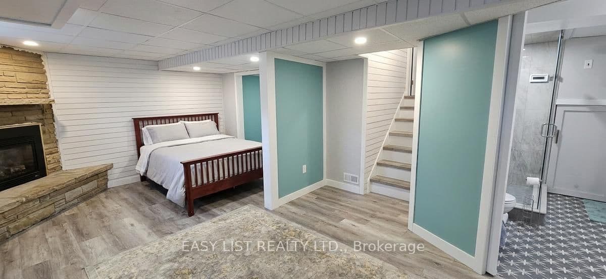 Detached at 1320 Odessa Crescent, Oakville, ON - Photo 23 - RE/MAX Garden City Realty