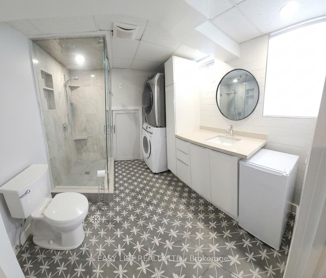 Detached at 1320 Odessa Crescent, Oakville, ON - Photo 24 - RE/MAX Garden City Realty