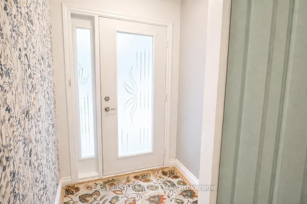 Detached at 1320 Odessa Crescent, Oakville, ON - Photo 25 - RE/MAX Garden City Realty