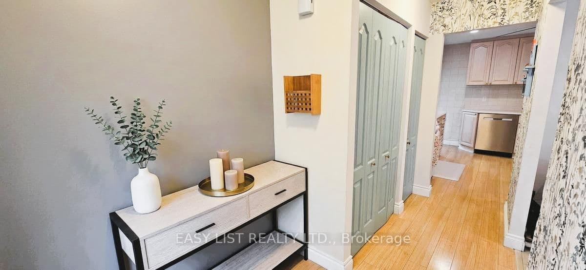 Detached at 1320 Odessa Crescent, Oakville, ON - Photo 26 - RE/MAX Garden City Realty