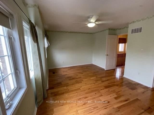 Semi-Detached at 103 Cadillac Crescent, Brampton, ON - Photo 10 - RE/MAX Garden City Realty