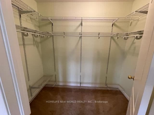 Semi-Detached at 103 Cadillac Crescent, Brampton, ON - Photo 11 - RE/MAX Garden City Realty