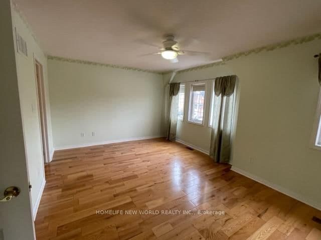 Semi-Detached at 103 Cadillac Crescent, Brampton, ON - Photo 12 - RE/MAX Garden City Realty