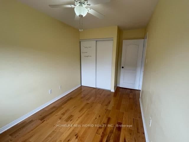 Semi-Detached at 103 Cadillac Crescent, Brampton, ON - Photo 14 - RE/MAX Garden City Realty