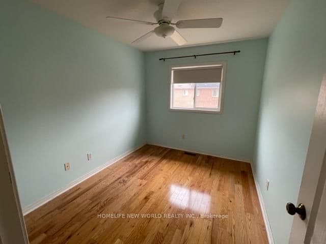 Semi-Detached at 103 Cadillac Crescent, Brampton, ON - Photo 15 - RE/MAX Garden City Realty