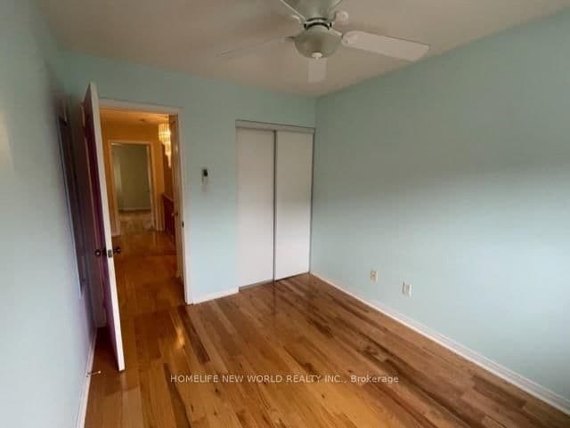 Semi-Detached at 103 Cadillac Crescent, Brampton, ON - Photo 16 - RE/MAX Garden City Realty