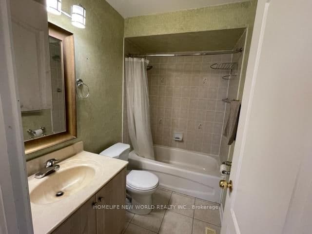 Semi-Detached at 103 Cadillac Crescent, Brampton, ON - Photo 17 - RE/MAX Garden City Realty