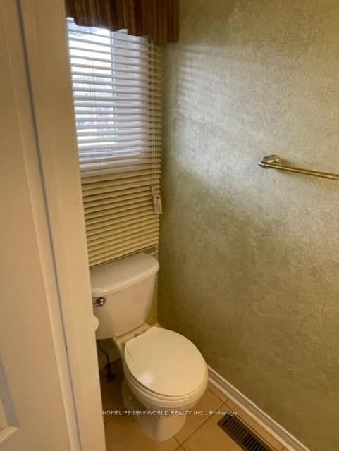 Semi-Detached at 103 Cadillac Crescent, Brampton, ON - Photo 18 - RE/MAX Garden City Realty