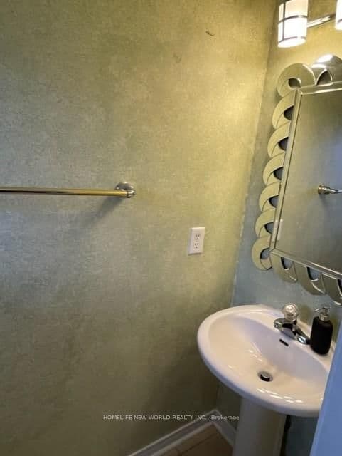 Semi-Detached at 103 Cadillac Crescent, Brampton, ON - Photo 19 - RE/MAX Garden City Realty