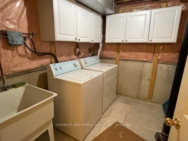 Semi-Detached at 103 Cadillac Crescent, Brampton, ON - Photo 20 - RE/MAX Garden City Realty