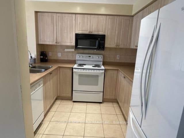 Semi-Detached at 103 Cadillac Crescent, Brampton, ON - Photo 6 - RE/MAX Garden City Realty