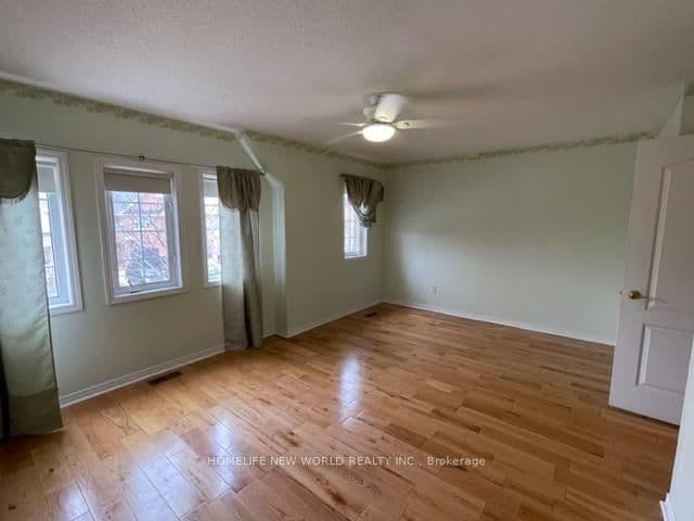 Semi-Detached at 103 Cadillac Crescent, Brampton, ON - Photo 9 - RE/MAX Garden City Realty