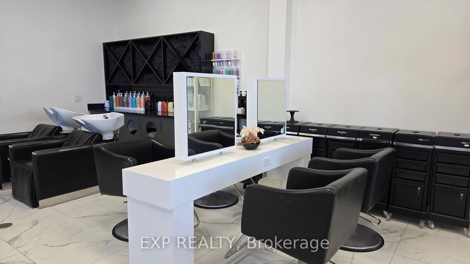 Sale Of Business at 1- 1903 Ironoak Way, Oakville, ON - Photo 10 - RE/MAX Garden City Realty