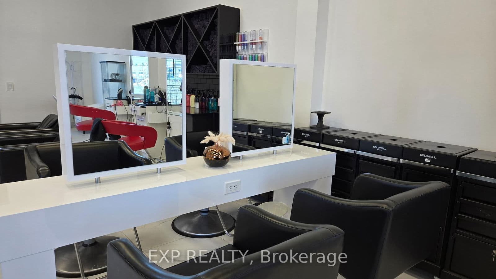 Sale Of Business at 1- 1903 Ironoak Way, Oakville, ON - Photo 11 - RE/MAX Garden City Realty