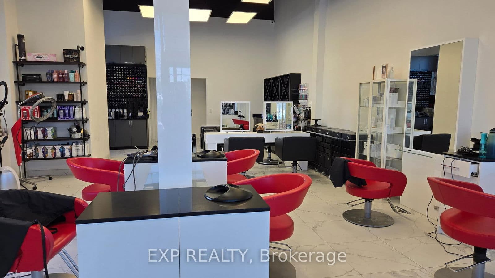 Sale Of Business at 1- 1903 Ironoak Way, Oakville, ON - Photo 12 - RE/MAX Garden City Realty