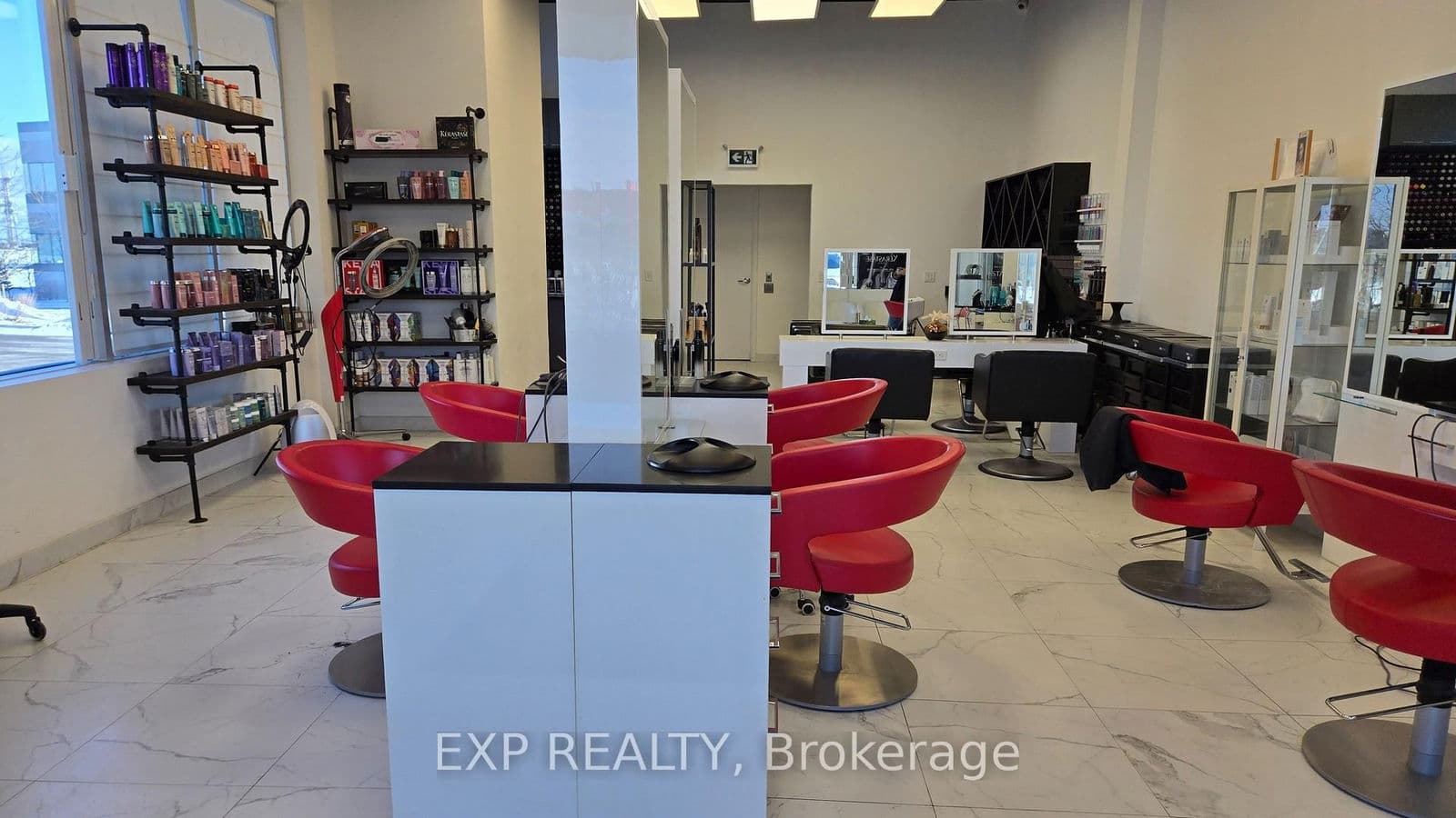 Sale Of Business at 1- 1903 Ironoak Way, Oakville, ON - Photo 13 - RE/MAX Garden City Realty