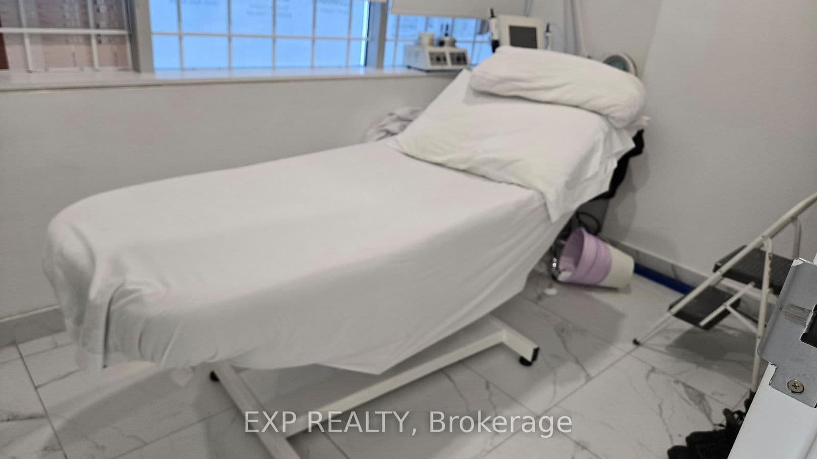 Sale Of Business at 1- 1903 Ironoak Way, Oakville, ON - Photo 14 - RE/MAX Garden City Realty