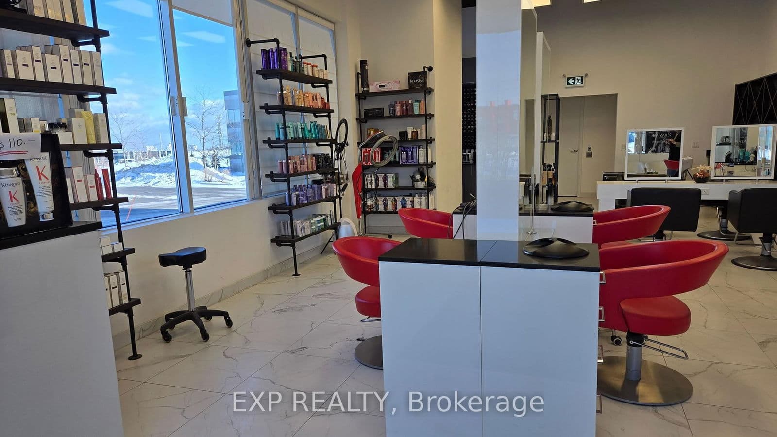 Sale Of Business at 1- 1903 Ironoak Way, Oakville, ON - Photo 15 - RE/MAX Garden City Realty