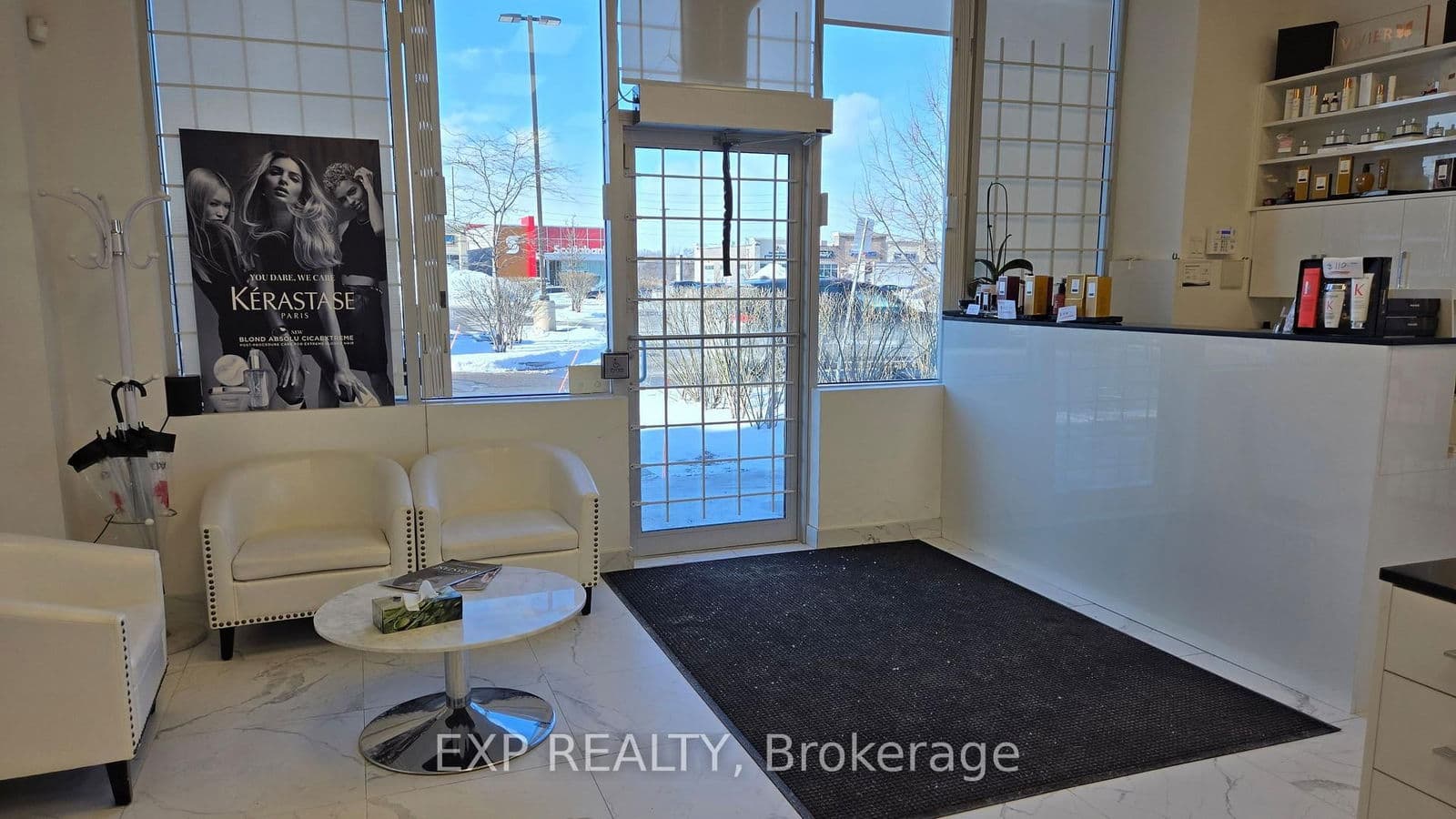 Sale Of Business at 1- 1903 Ironoak Way, Oakville, ON - Photo 2 - RE/MAX Garden City Realty