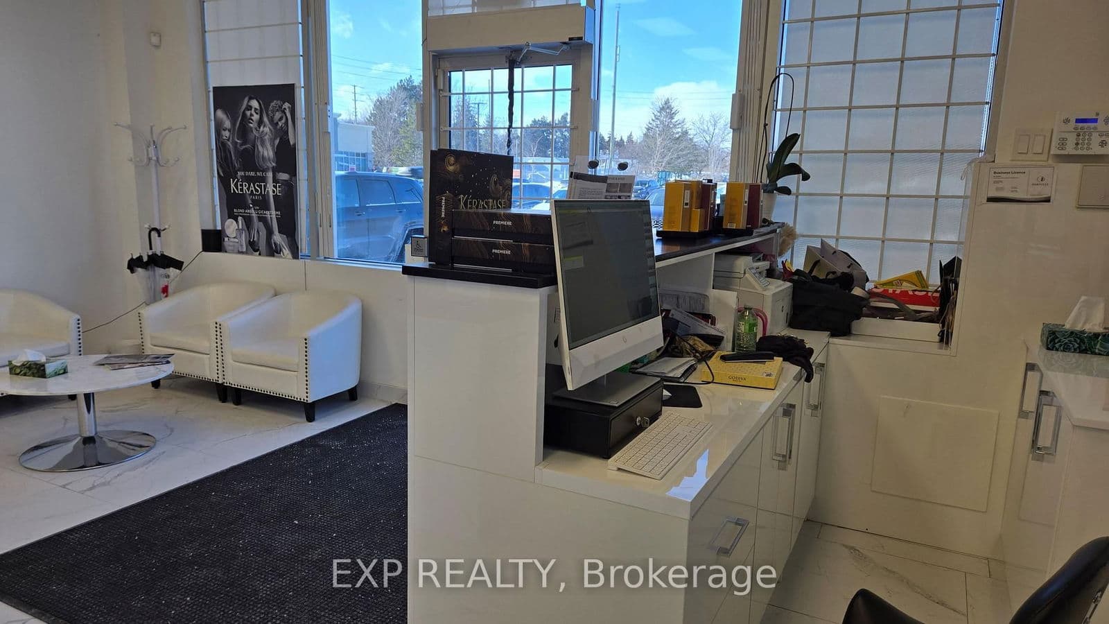 Sale Of Business at 1- 1903 Ironoak Way, Oakville, ON - Photo 5 - RE/MAX Garden City Realty