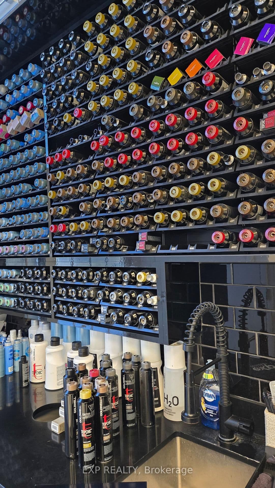 Sale Of Business at 1- 1903 Ironoak Way, Oakville, ON - Photo 7 - RE/MAX Garden City Realty